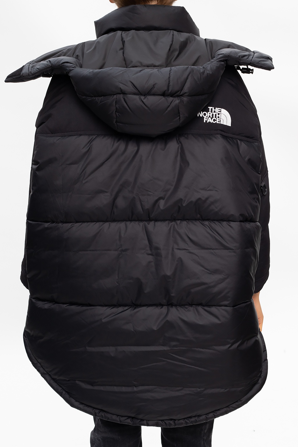 MM6 Maison Margiela MM6 Maison Margiela X The North Face | Women's